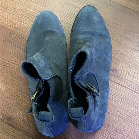 Chelsea Boot - Picture 4 of 6